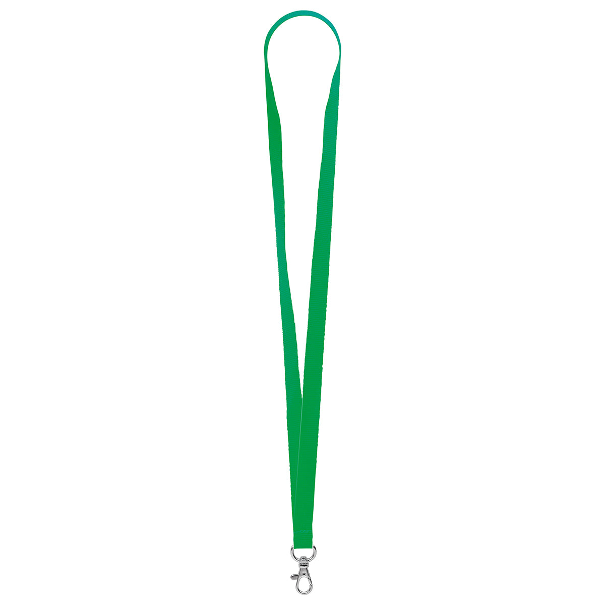Schlüsselband/Lanyard "Standard" – Bild 11