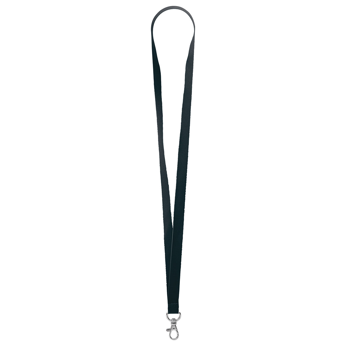 Schlüsselband/Lanyard "Standard" – Bild 13