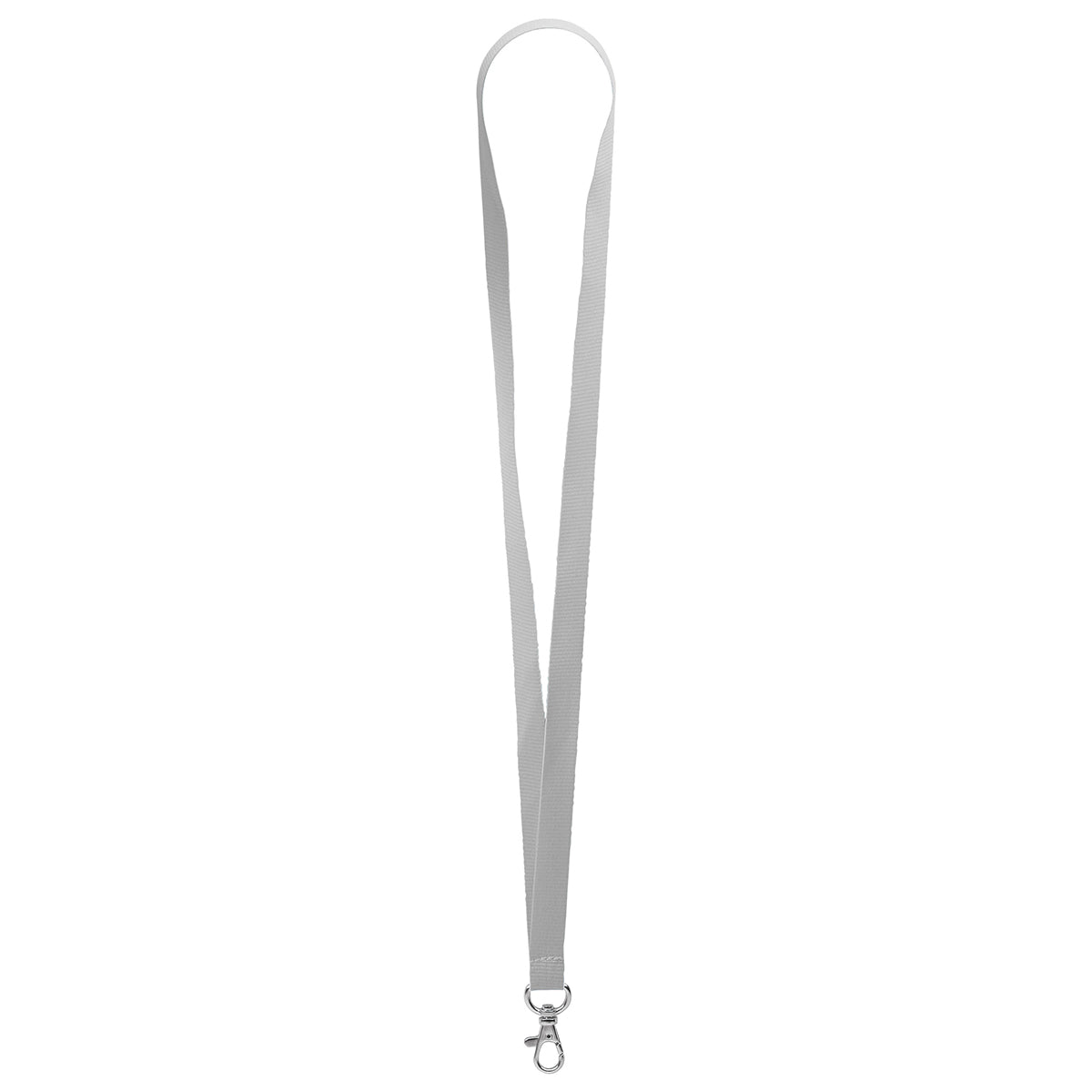 Schlüsselband/Lanyard "Standard" – Bild 14