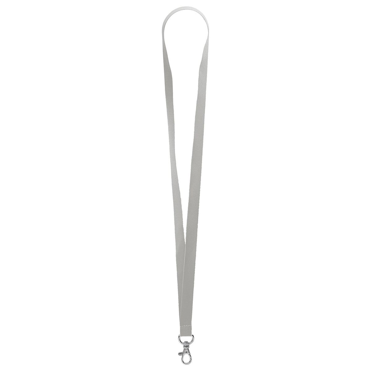Schlüsselband/Lanyard "Standard" – Bild 15