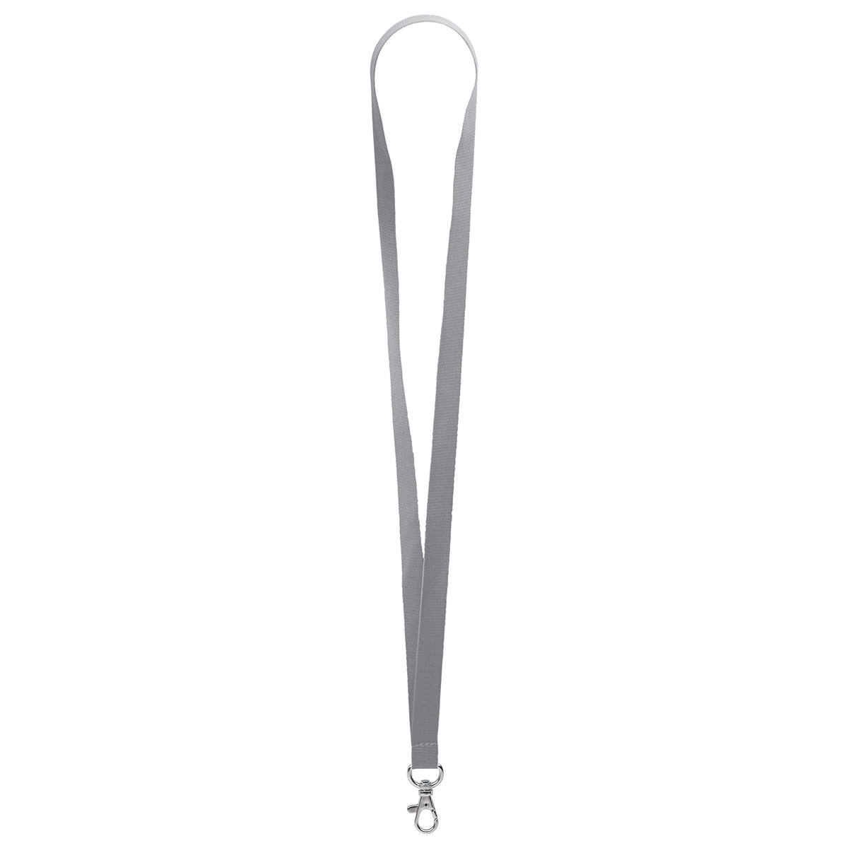 Schlüsselband/Lanyard "Standard" – Bild 16