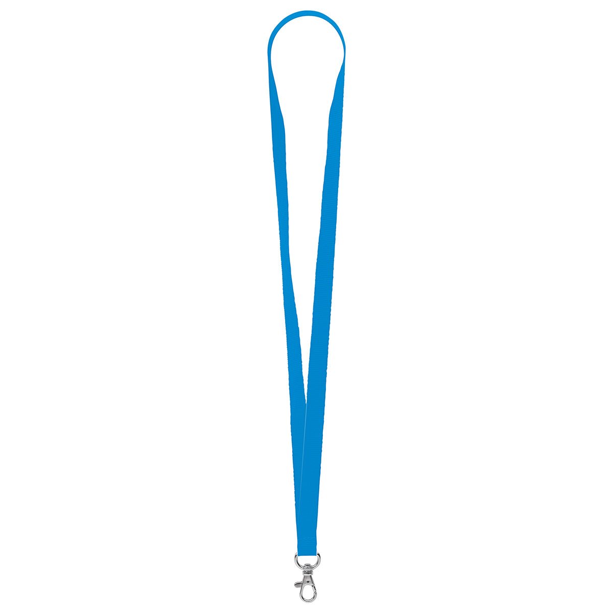 Schlüsselband/Lanyard "Standard" – Bild 17