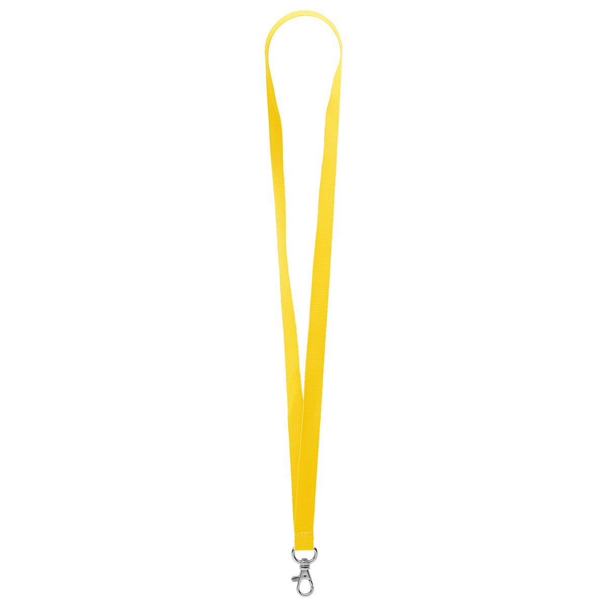Schlüsselband/Lanyard "Standard" – Bild 18
