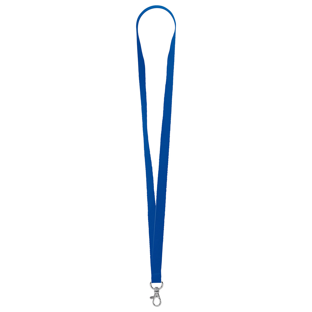 Schlüsselband/Lanyard "Standard" – Bild 19