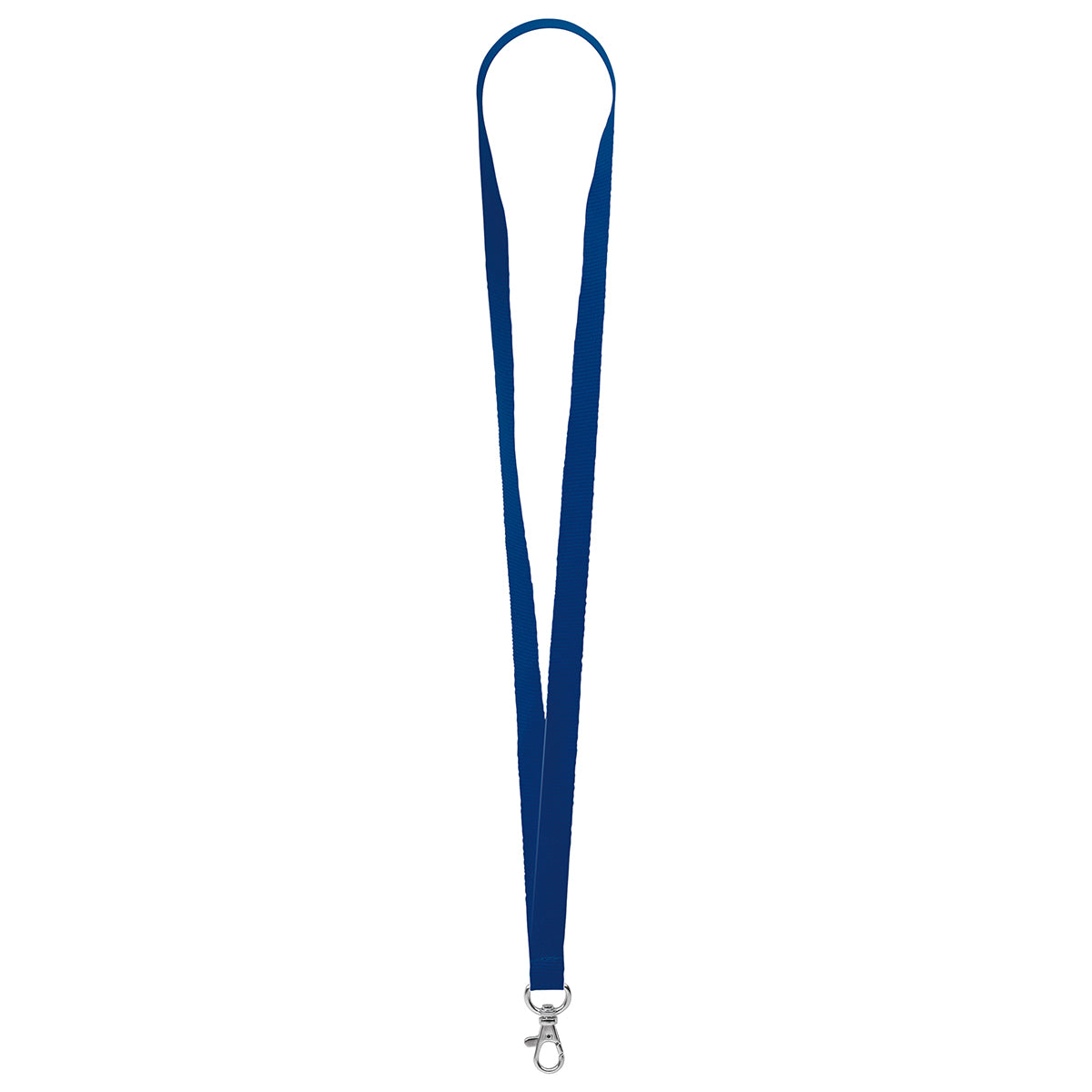 Schlüsselband/Lanyard "Standard" – Bild 2