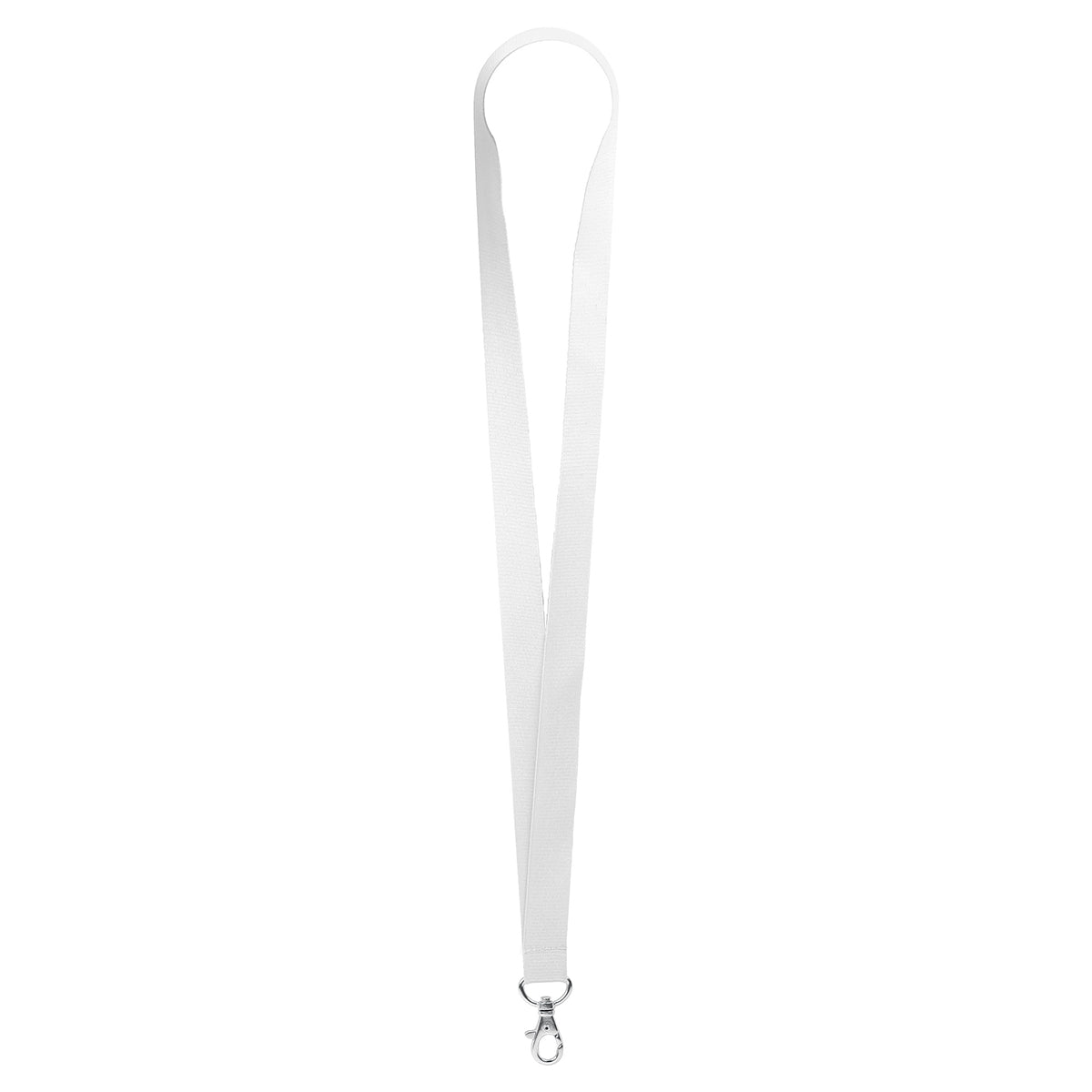 Schlüsselband/Lanyard "Standard" – Bild 1