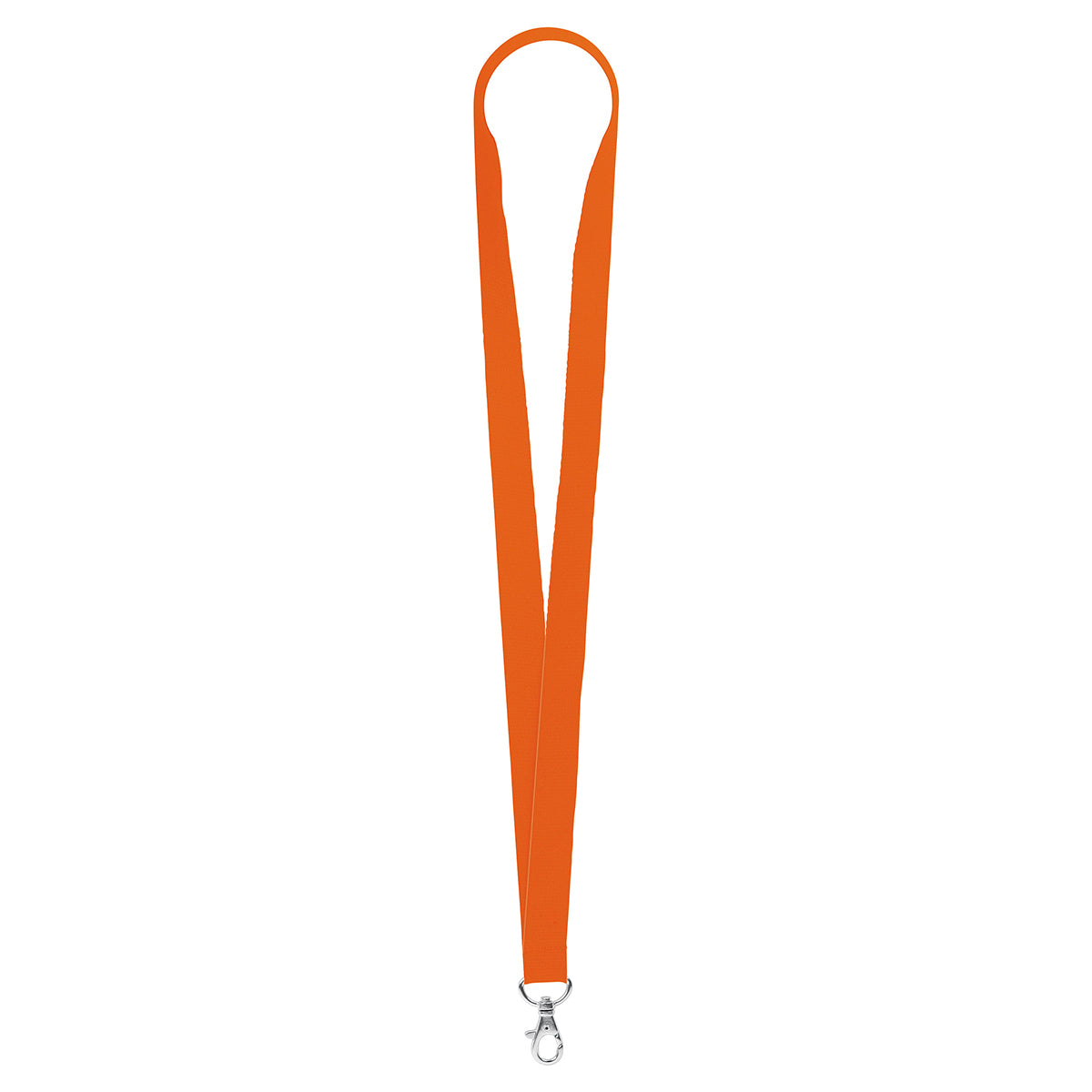 Schlüsselband/Lanyard "Standard" – Bild 3