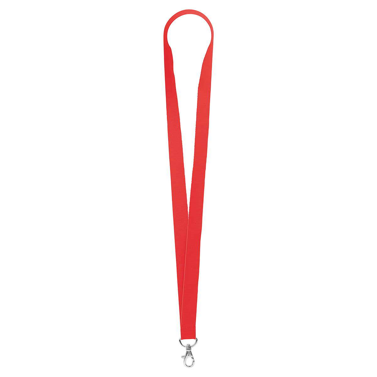 Schlüsselband/Lanyard "Standard" – Bild 4