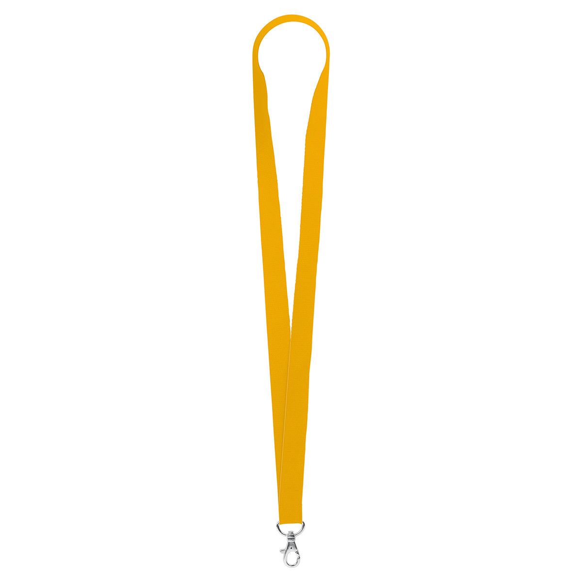 Schlüsselband/Lanyard "Standard" – Bild 5