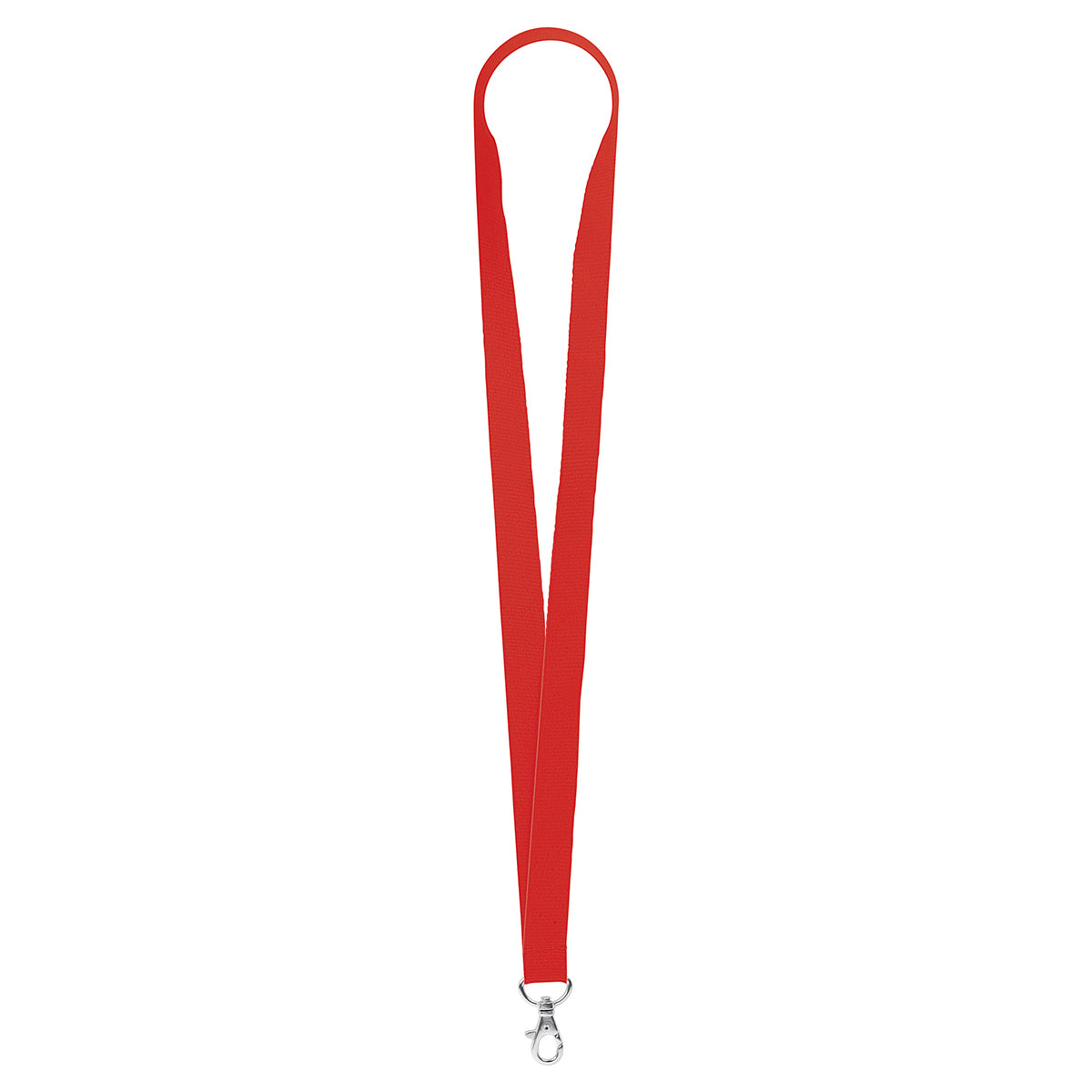 Schlüsselband/Lanyard "Standard" – Bild 6