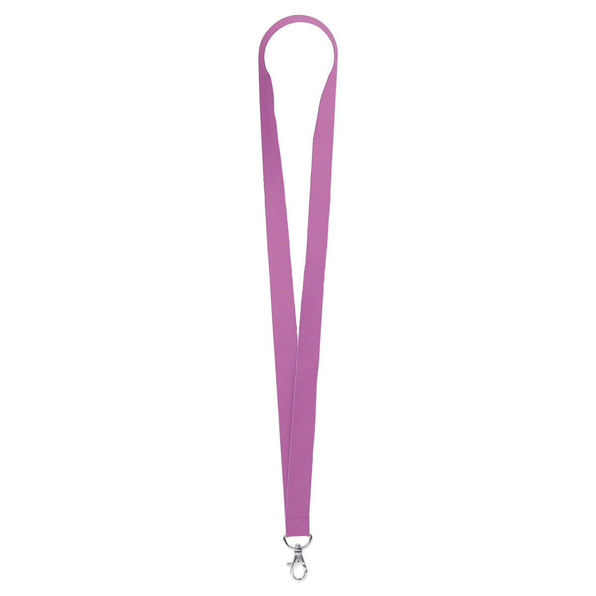 Schlüsselband/Lanyard "Standard" – Bild 7