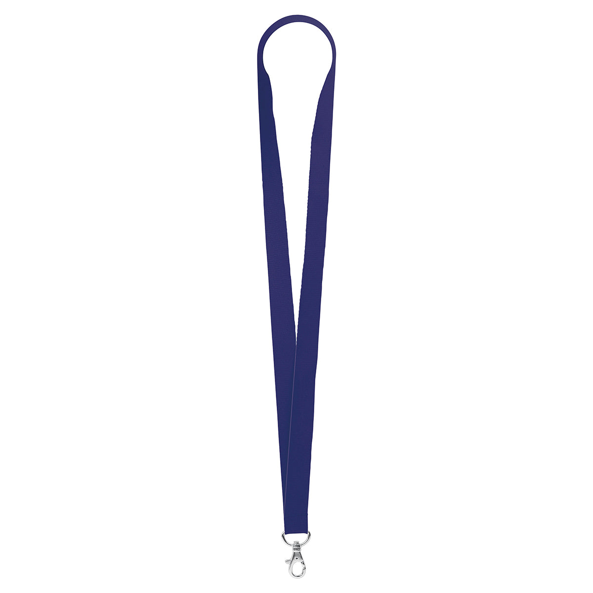 Schlüsselband/Lanyard "Standard" – Bild 8