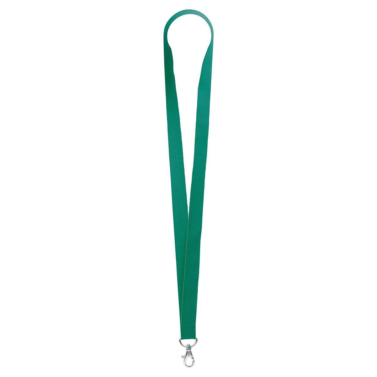 Schlüsselband/Lanyard "Standard" – Bild 9
