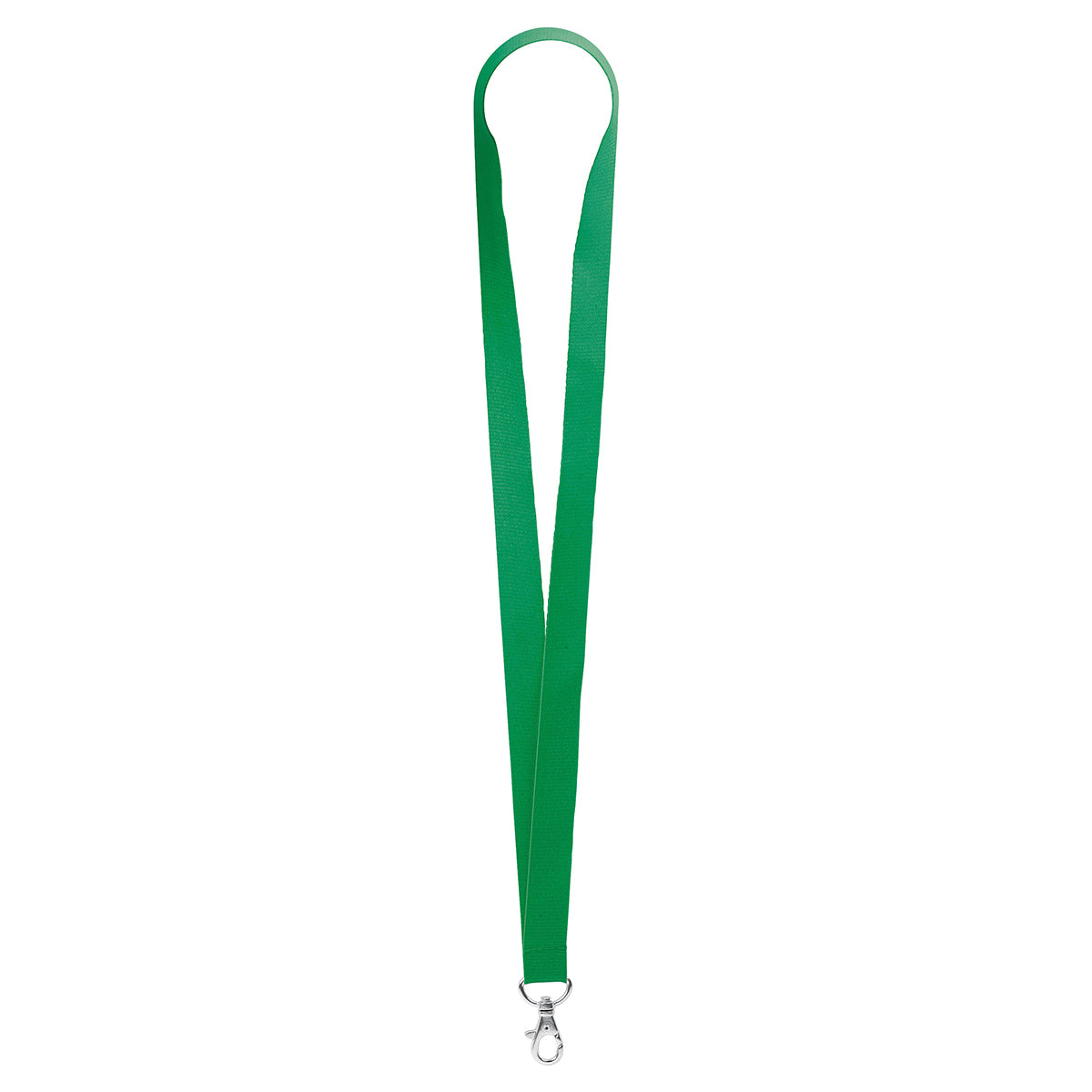 Schlüsselband/Lanyard "Standard" – Bild 10