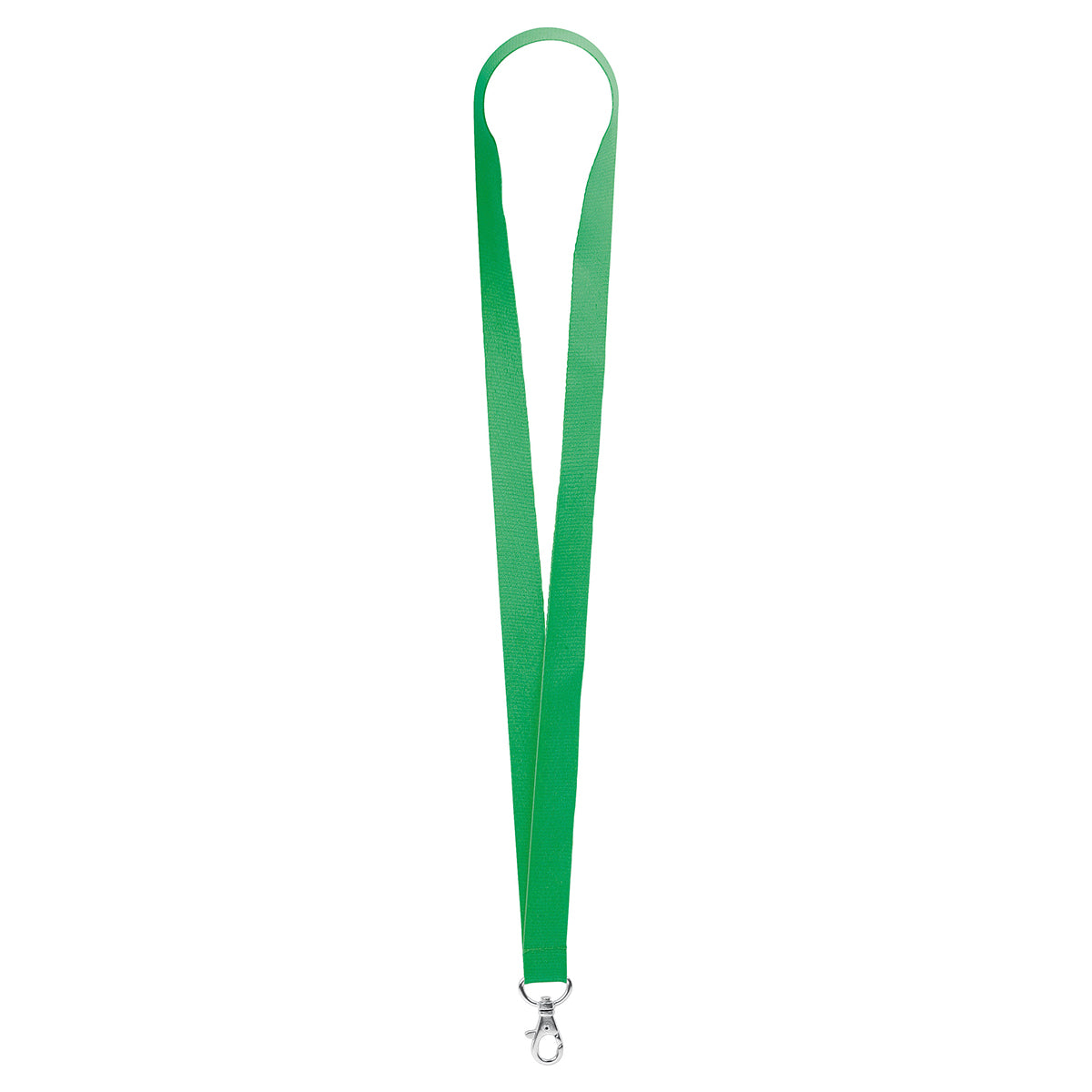 Schlüsselband/Lanyard "Standard" – Bild 11
