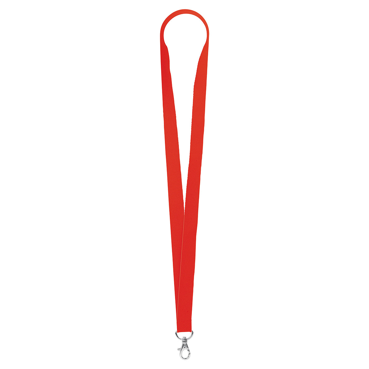 Schlüsselband/Lanyard "Standard" – Bild 12