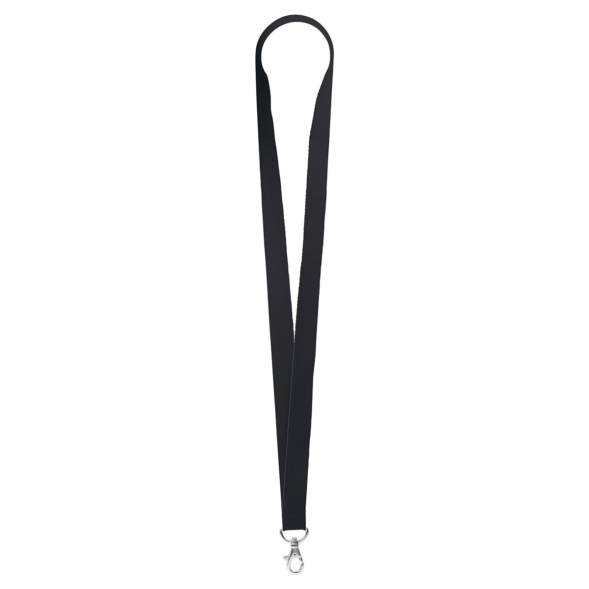Schlüsselband/Lanyard "Standard" – Bild 13