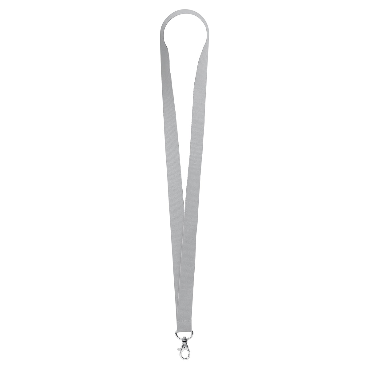 Schlüsselband/Lanyard "Standard" – Bild 14