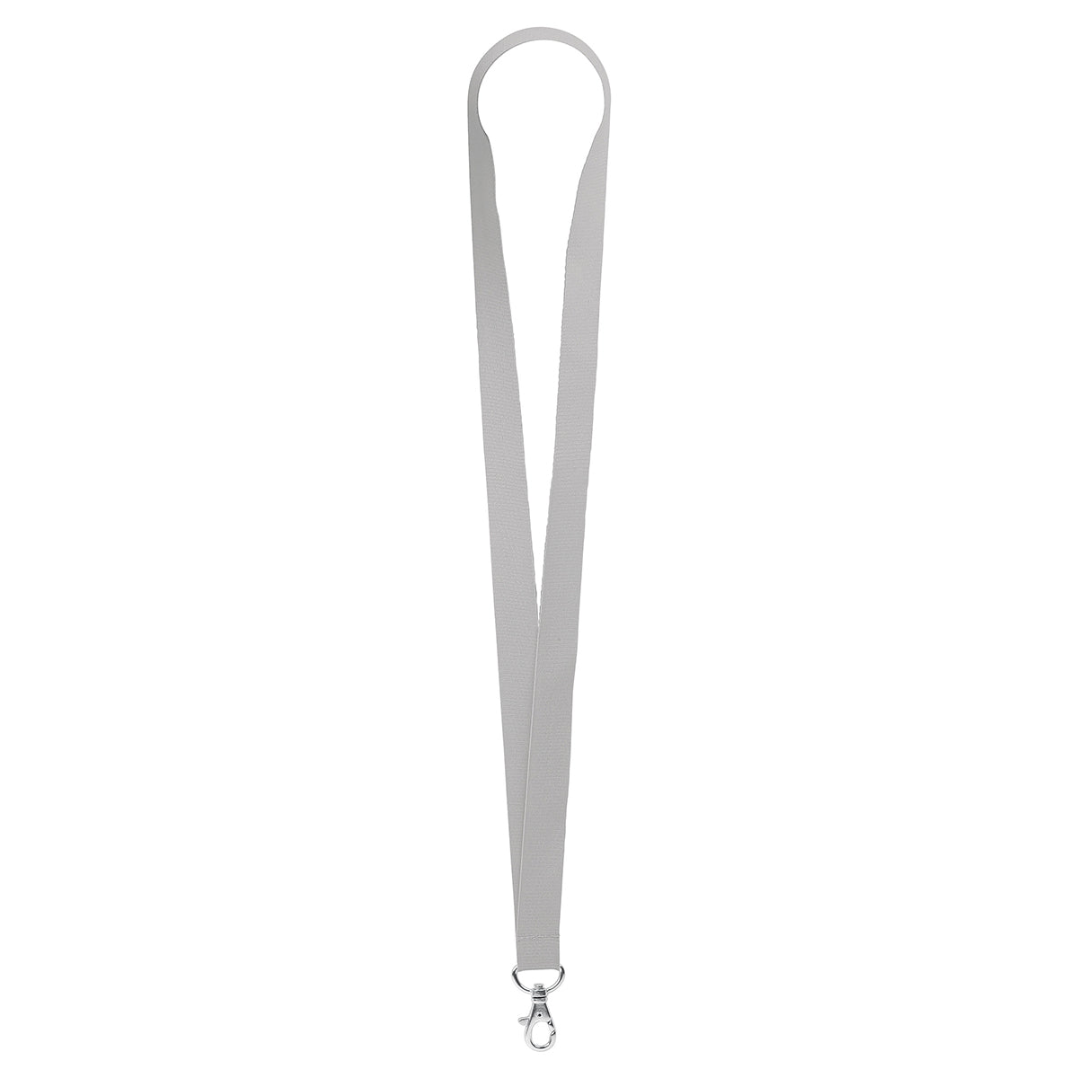 Schlüsselband/Lanyard "Standard" – Bild 15