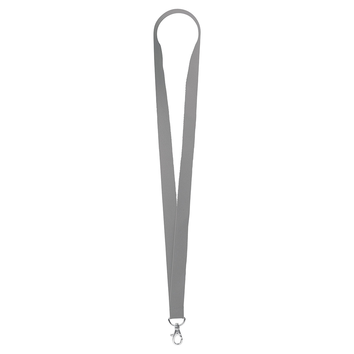 Schlüsselband/Lanyard "Standard" – Bild 16