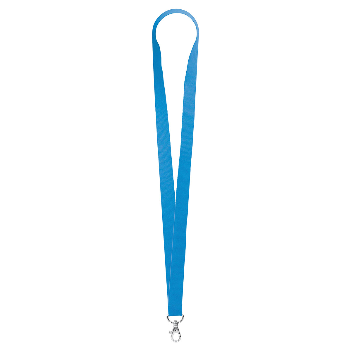 Schlüsselband/Lanyard "Standard" – Bild 17