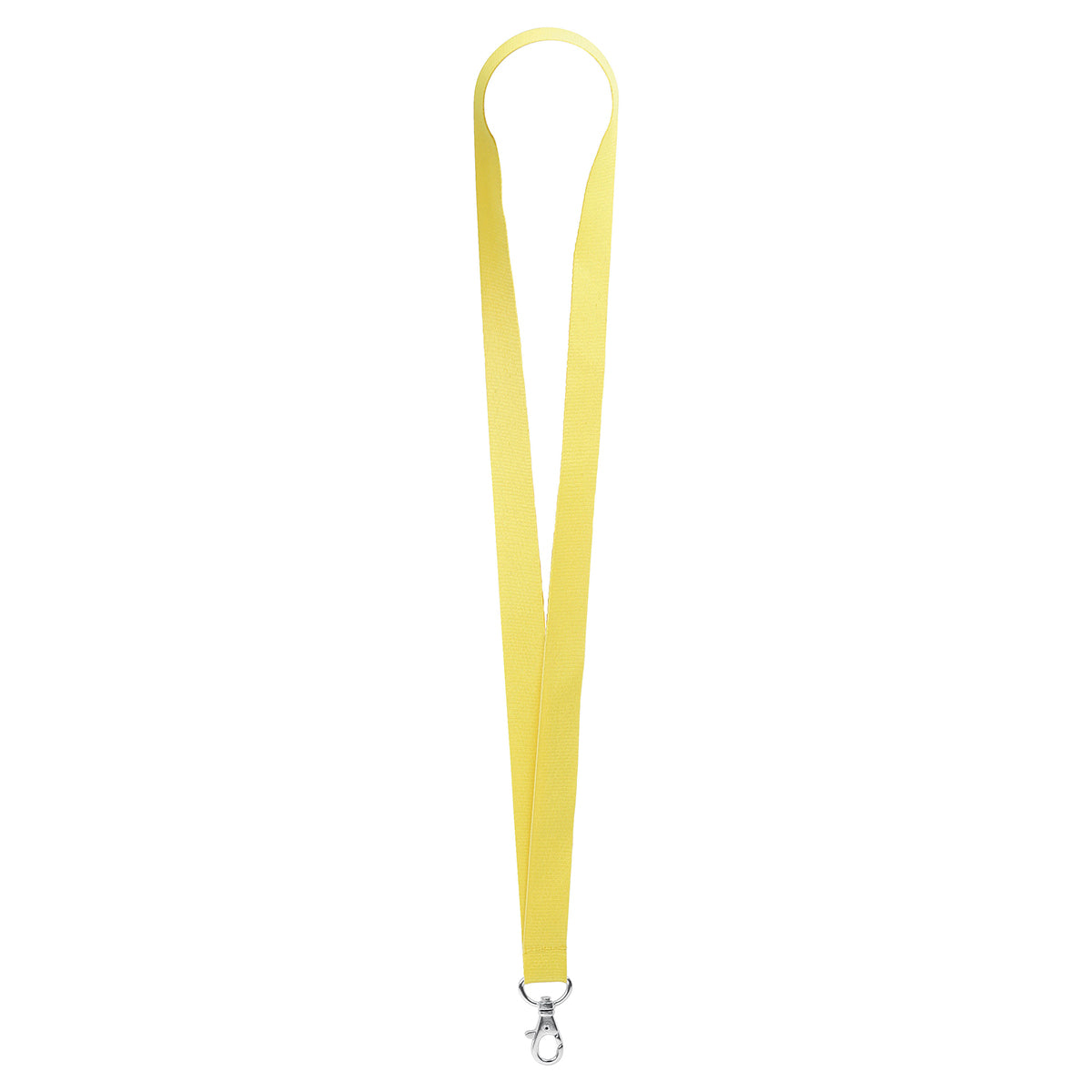 Schlüsselband/Lanyard "Standard" – Bild 18