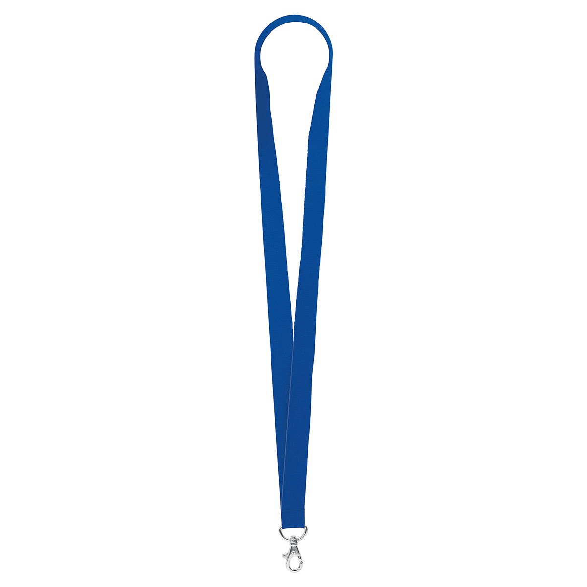 Schlüsselband/Lanyard "Standard" – Bild 19