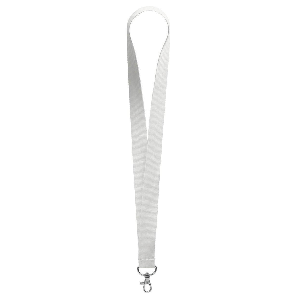 Schlüsselband/Lanyard "Standard" – Bild 1