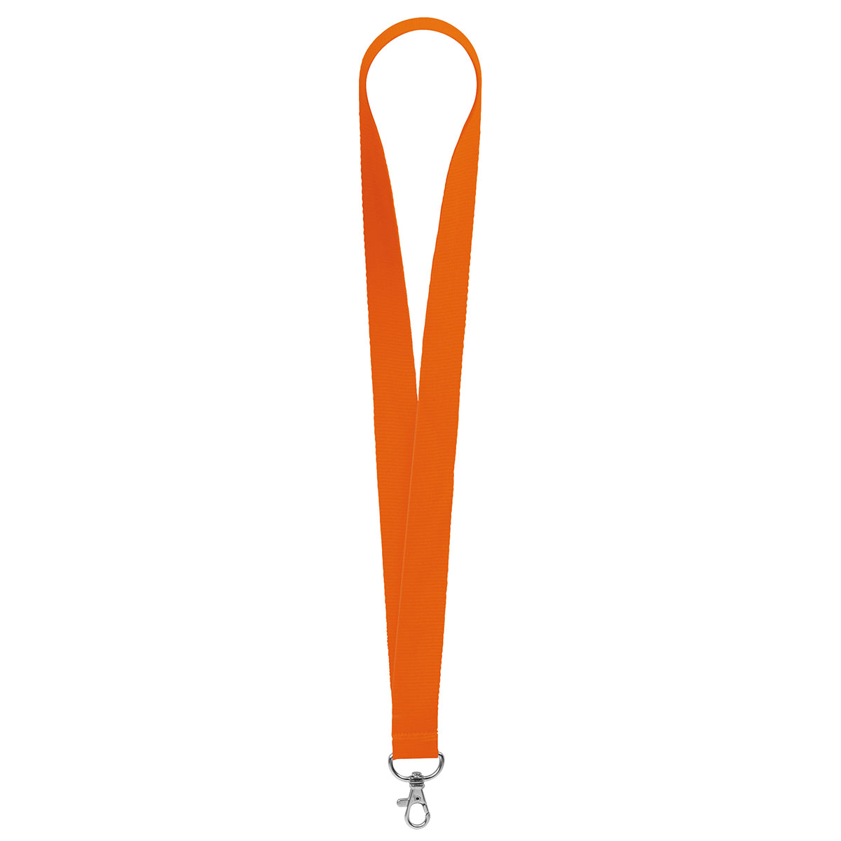 Schlüsselband/Lanyard "Standard" – Bild 3