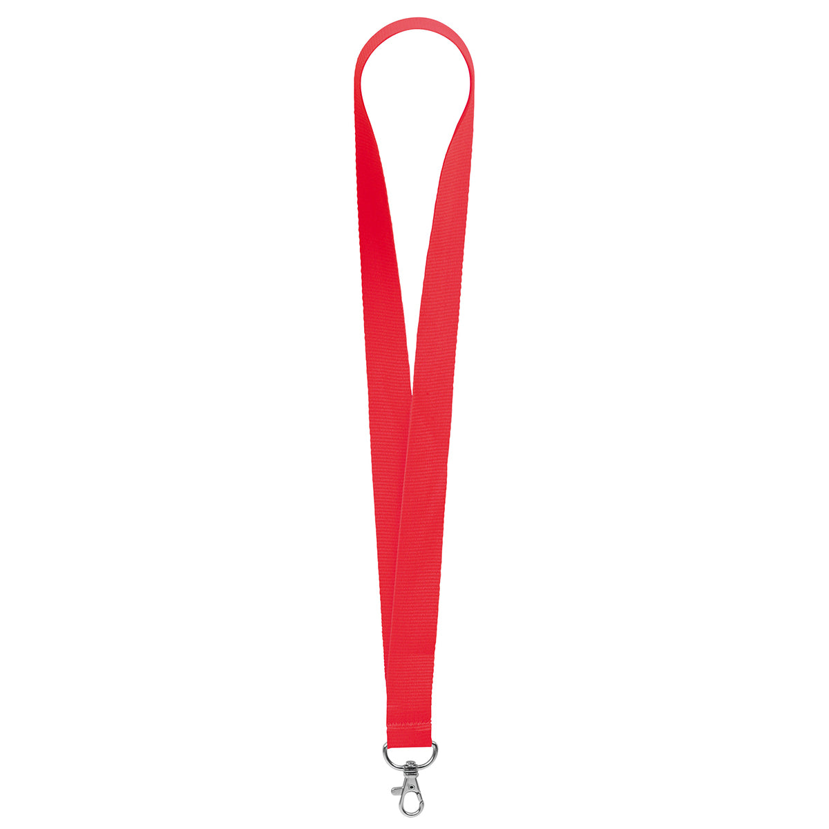 Schlüsselband/Lanyard "Standard" – Bild 4