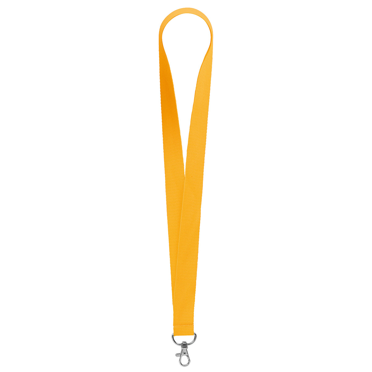 Schlüsselband/Lanyard "Standard" – Bild 5