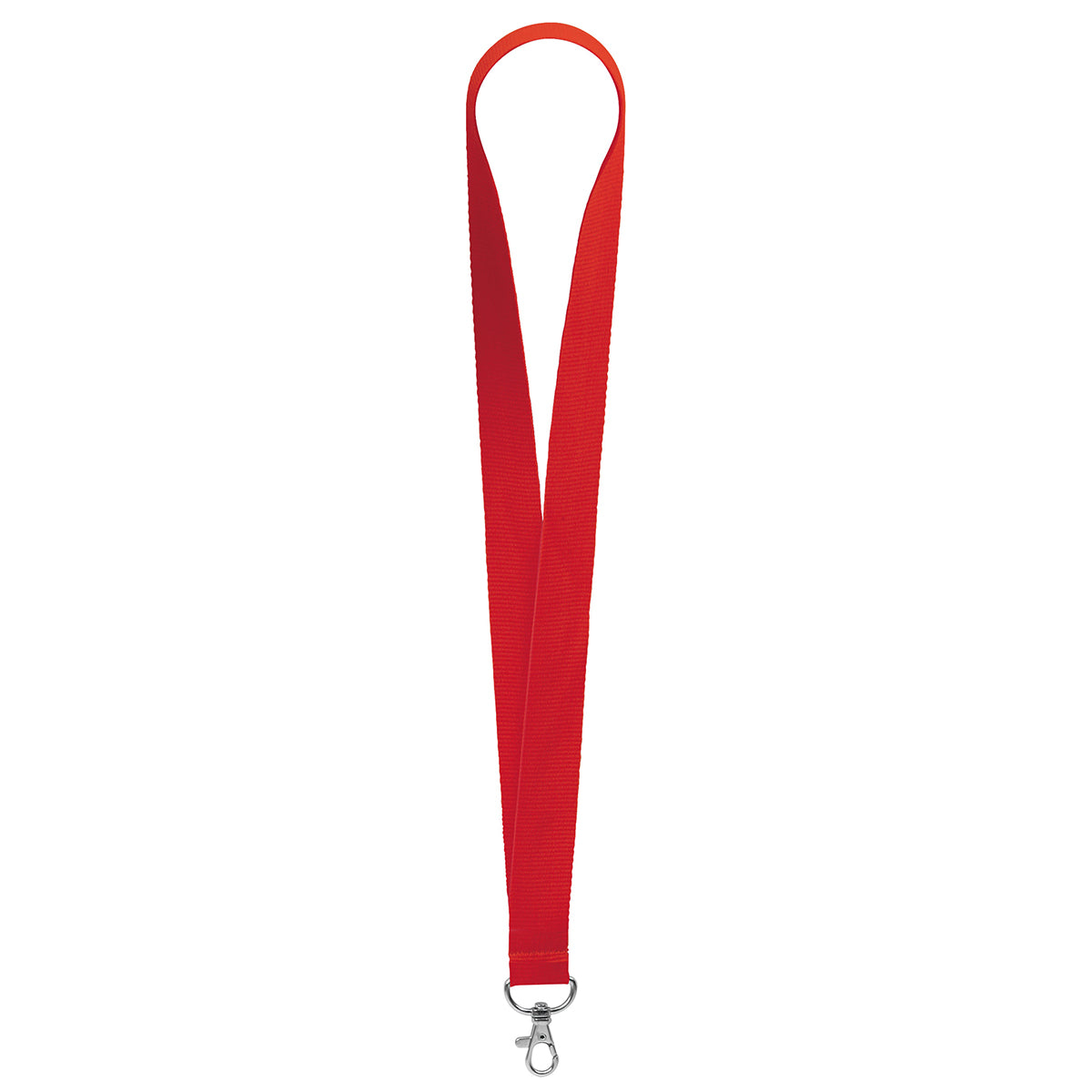 Schlüsselband/Lanyard "Standard" – Bild 6