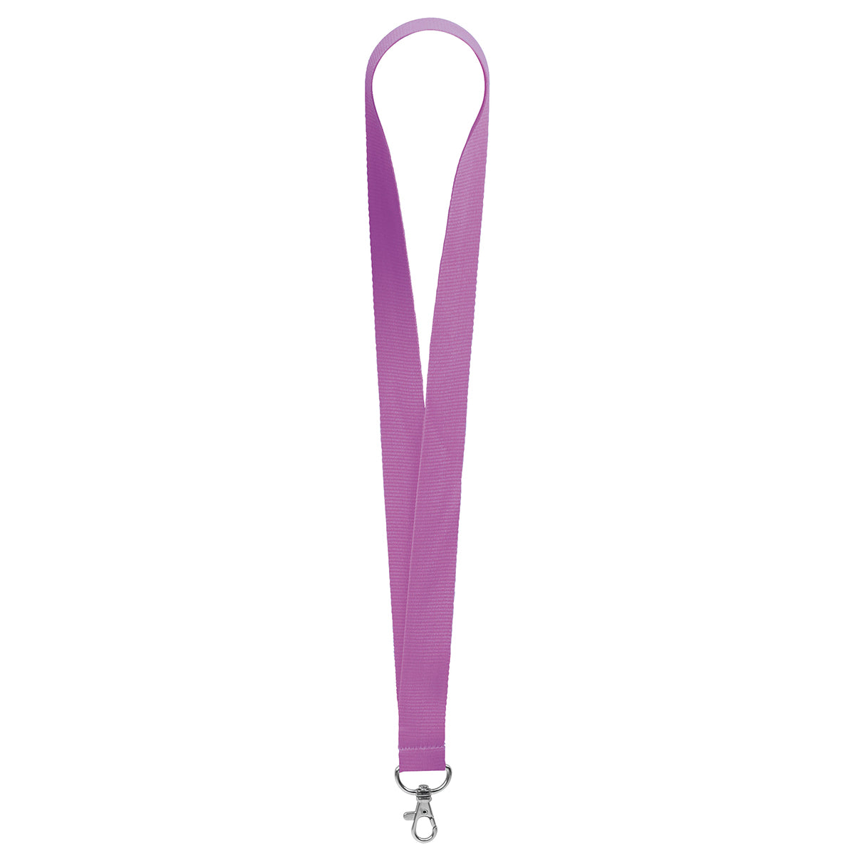 Schlüsselband/Lanyard "Standard" – Bild 7