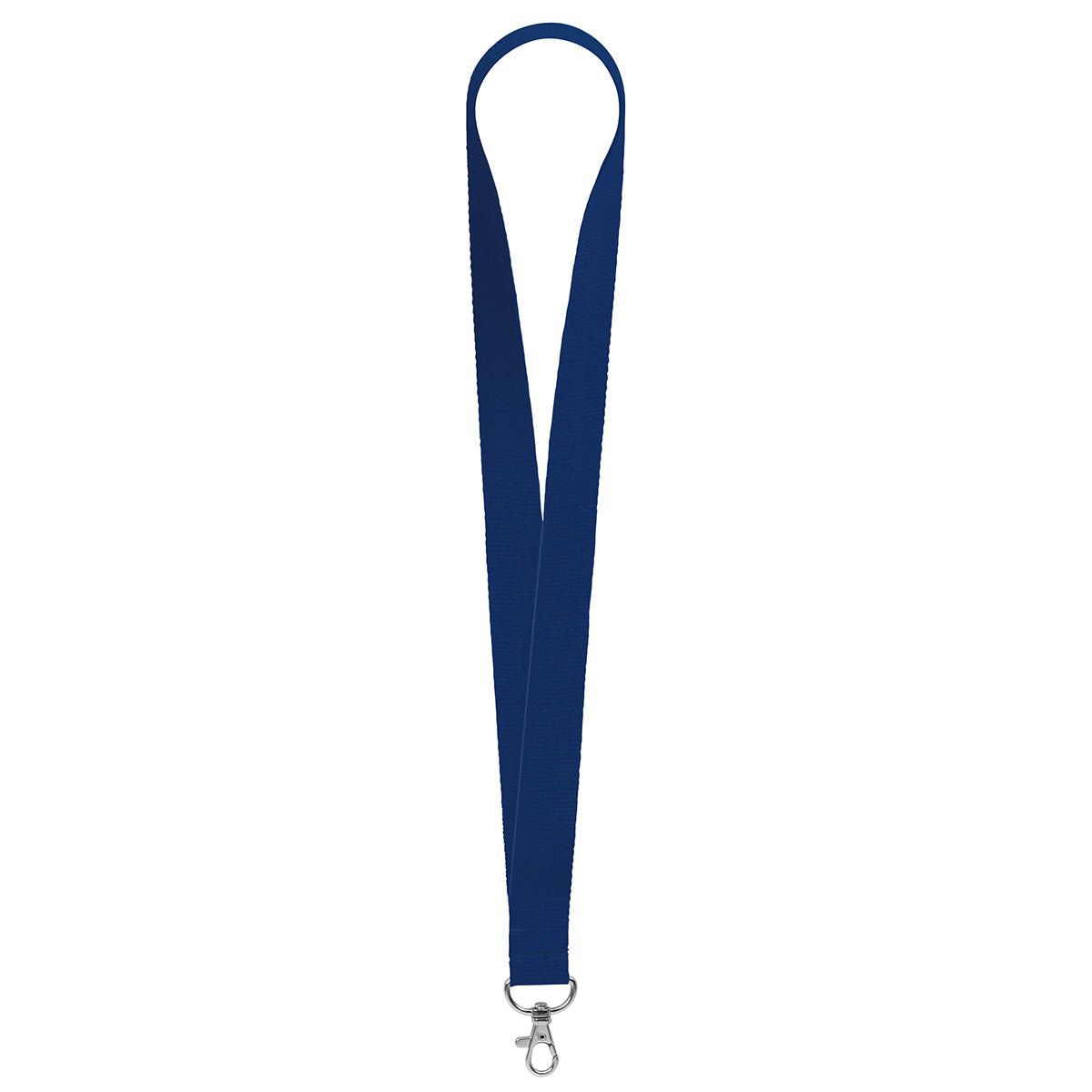 Schlüsselband/Lanyard "Standard" – Bild 8