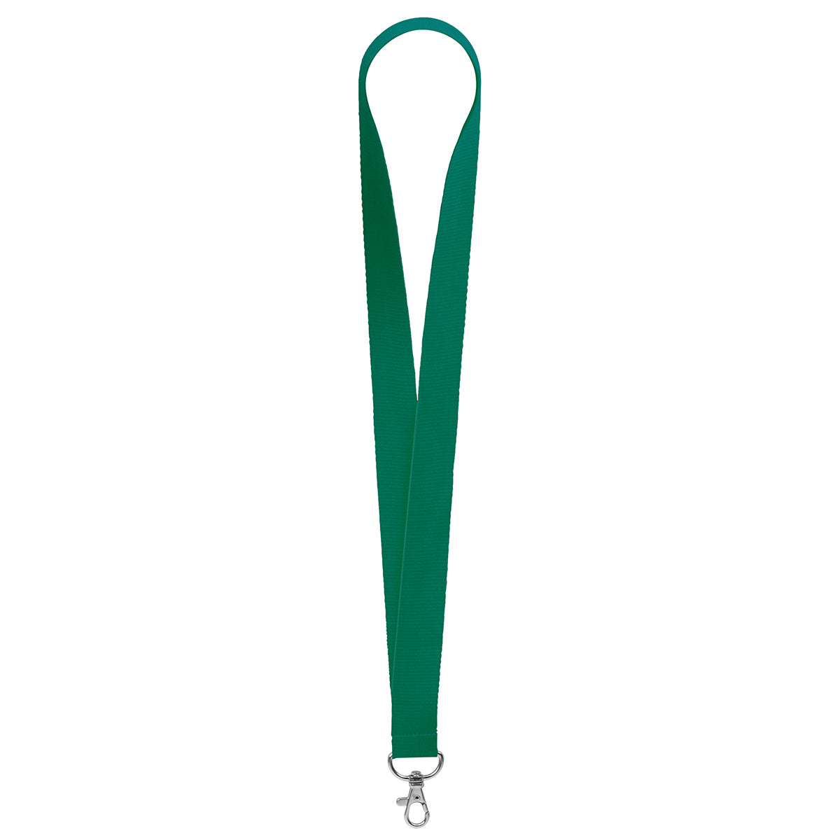 Schlüsselband/Lanyard "Standard" – Bild 9