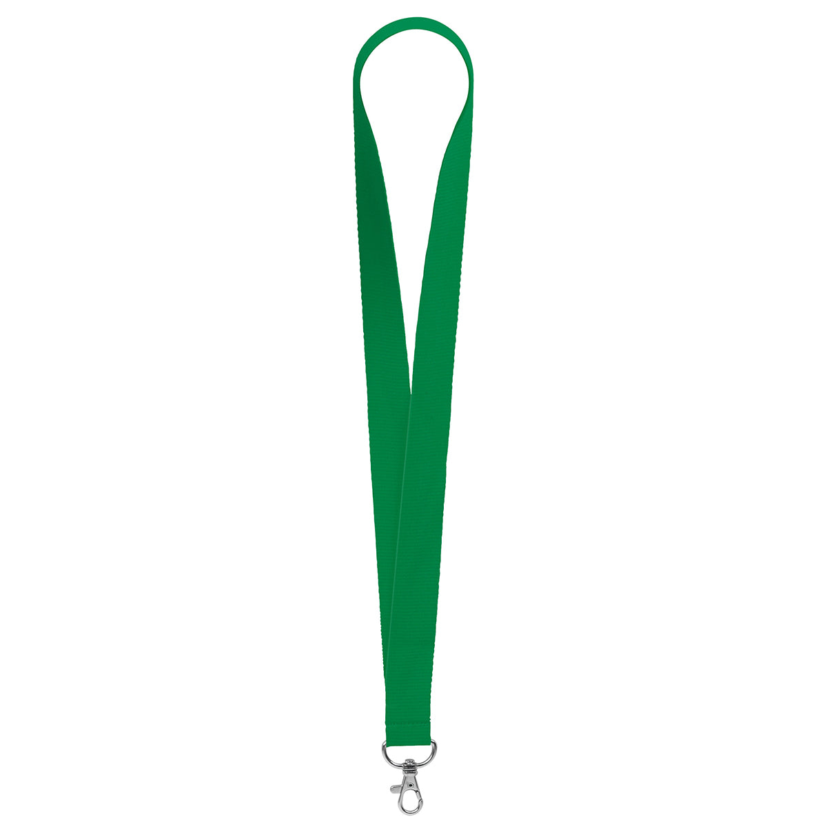 Schlüsselband/Lanyard "Standard" – Bild 10