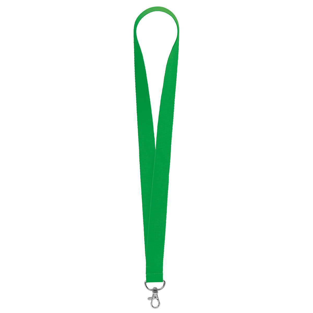 Schlüsselband/Lanyard "Standard" – Bild 11