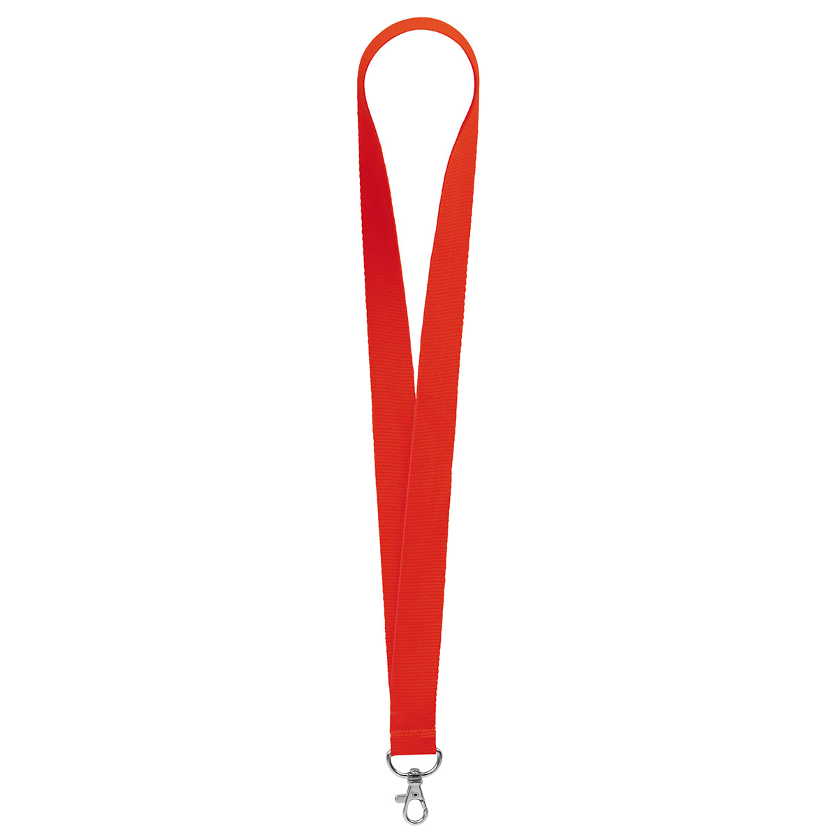 Schlüsselband/Lanyard "Standard" – Bild 12
