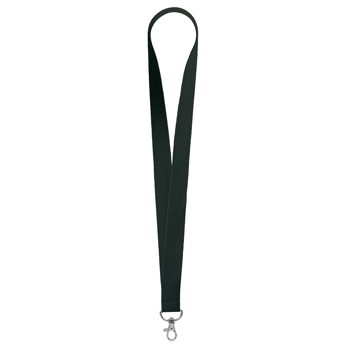 Schlüsselband/Lanyard "Standard" – Bild 13