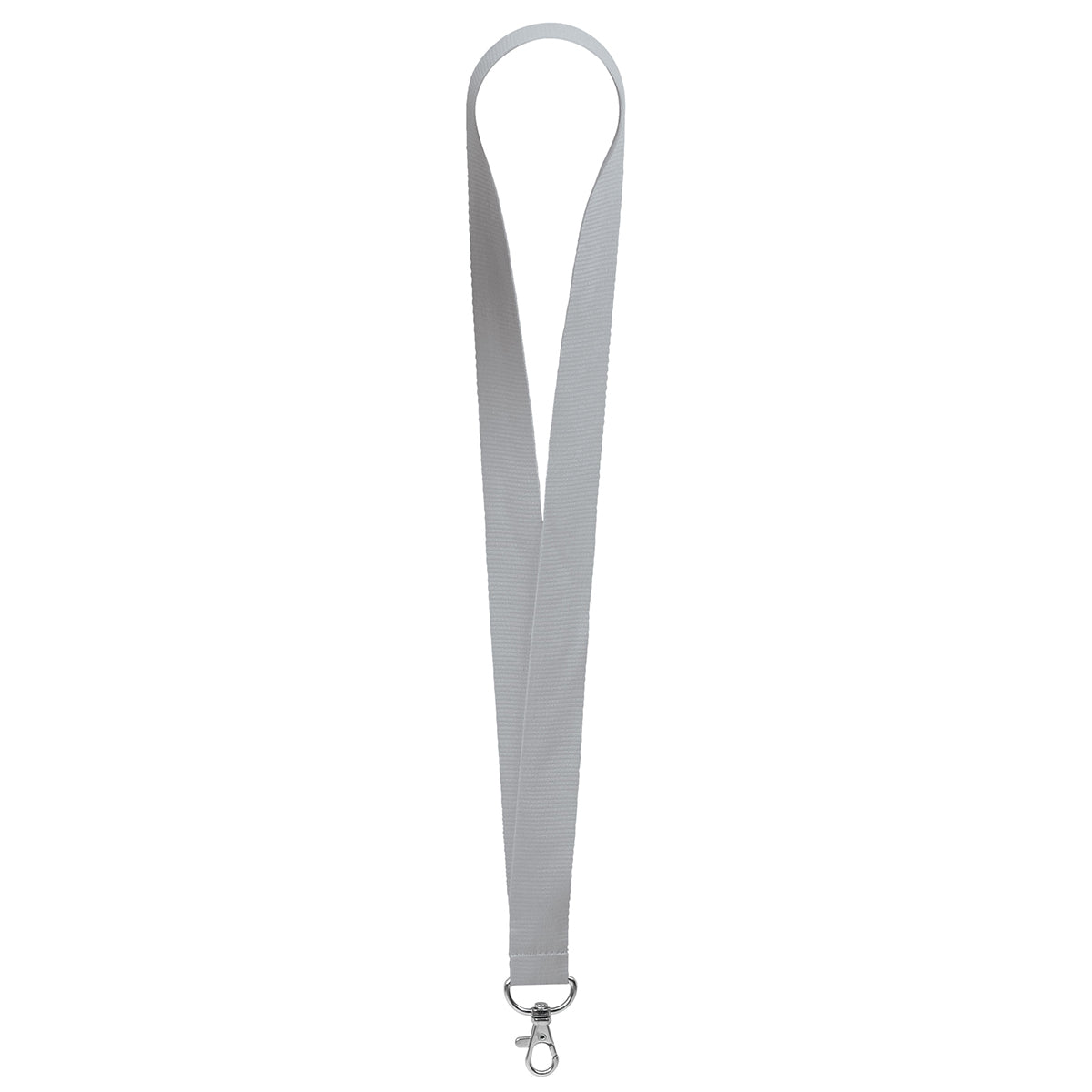 Schlüsselband/Lanyard "Standard" – Bild 14