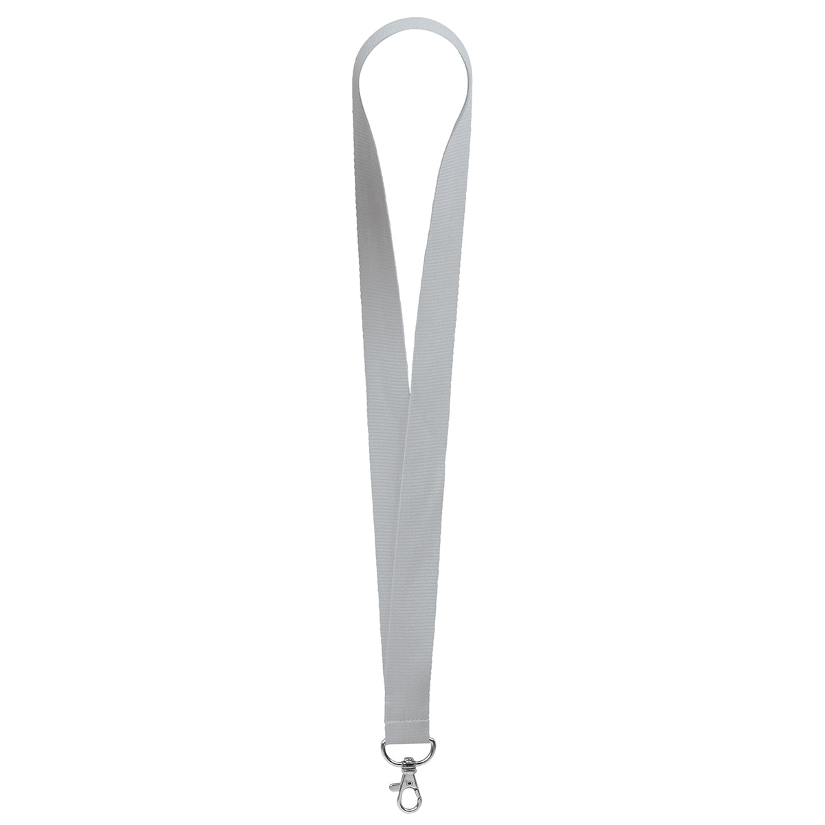 Schlüsselband/Lanyard "Standard" – Bild 15