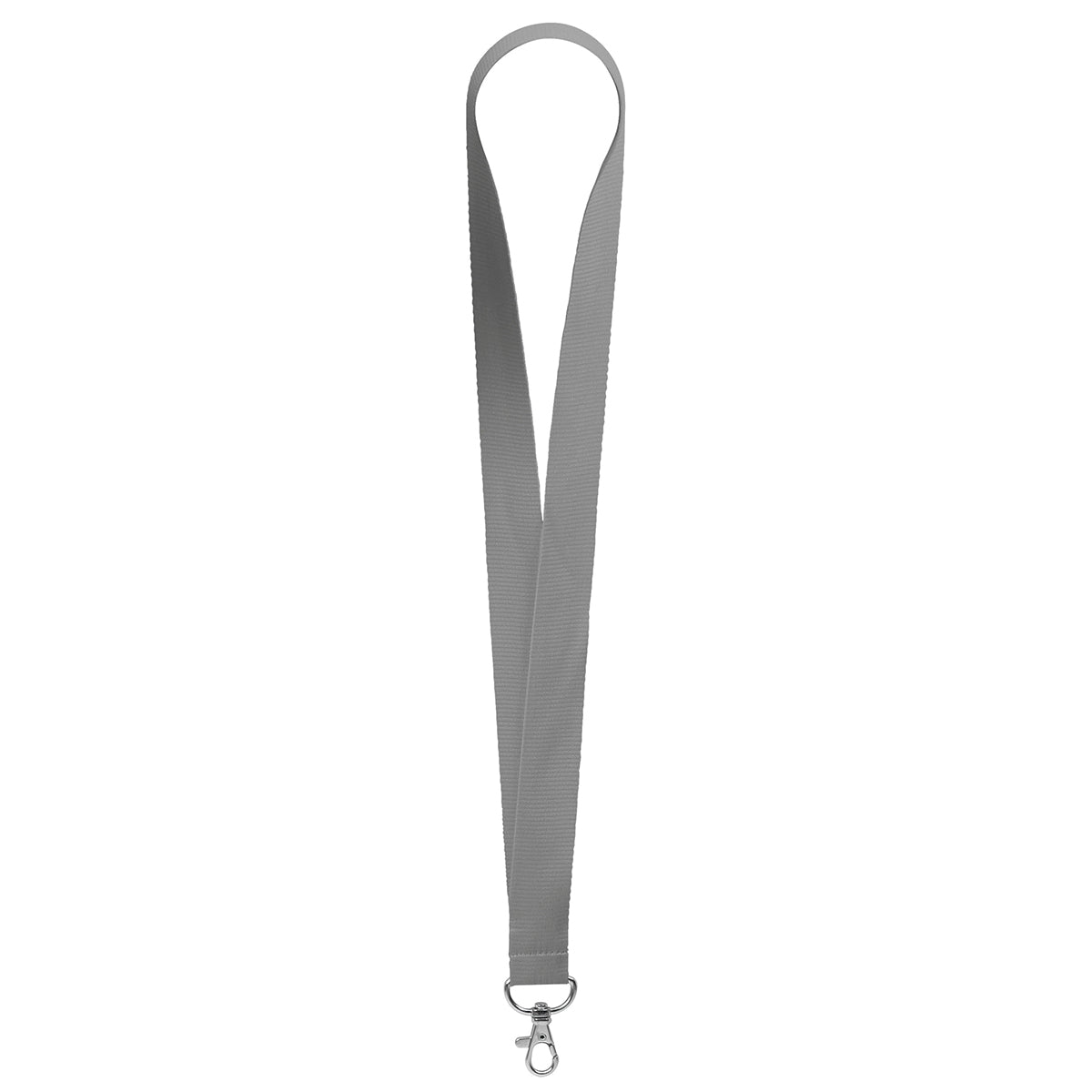 Schlüsselband/Lanyard "Standard" – Bild 16