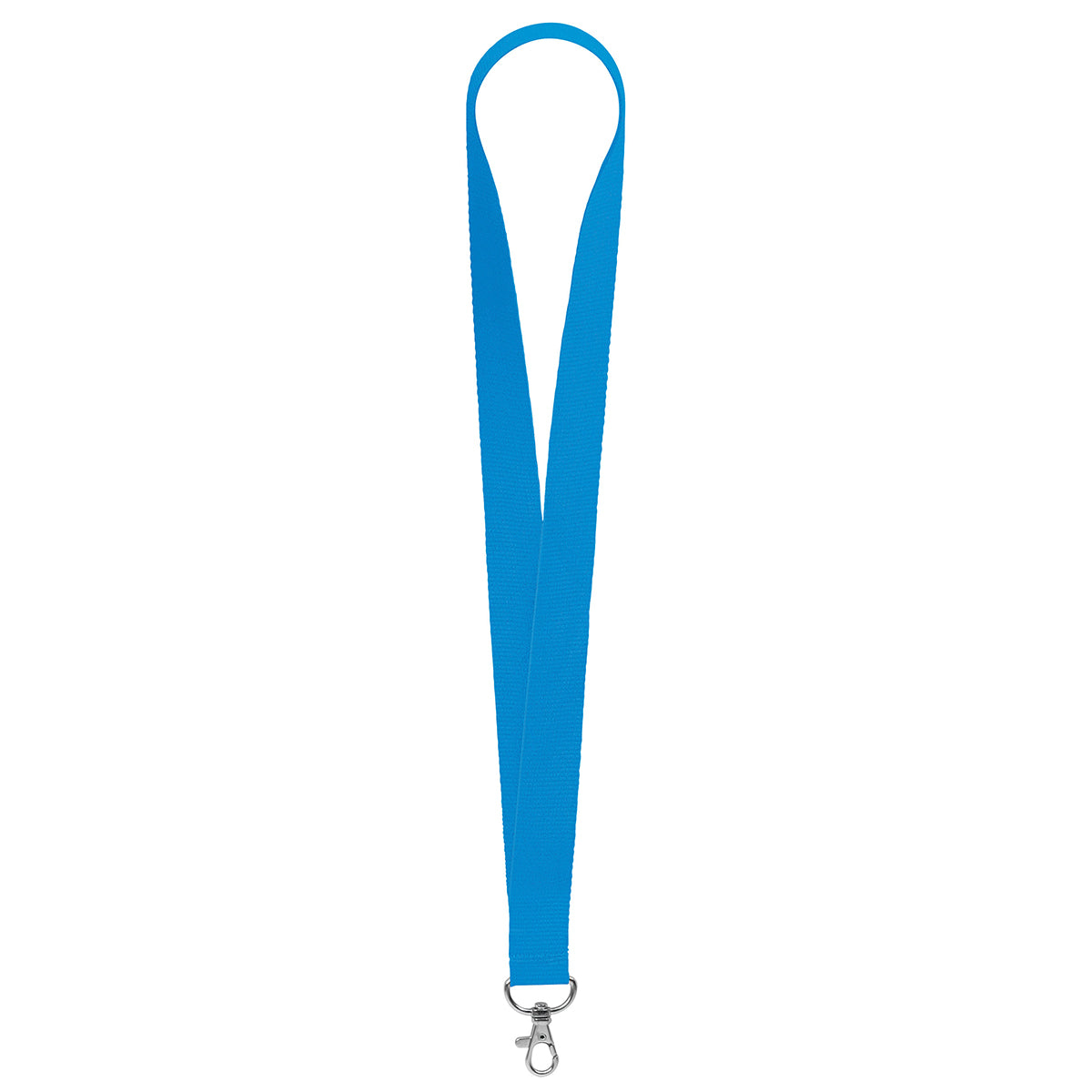 Schlüsselband/Lanyard "Standard" – Bild 17