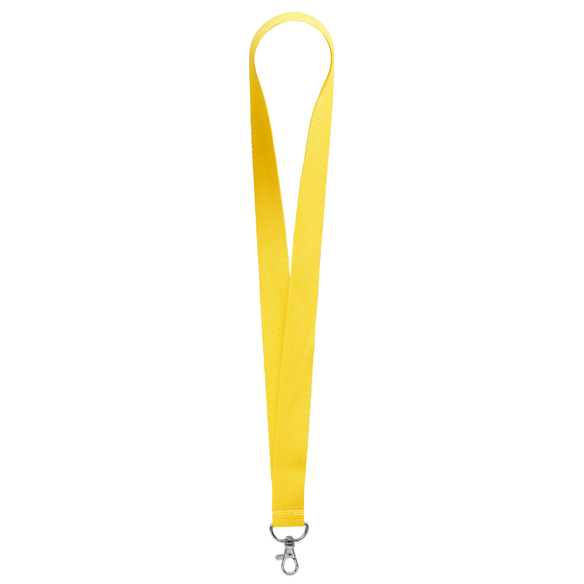 Schlüsselband/Lanyard "Standard" – Bild 18