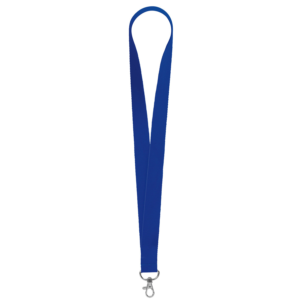 Schlüsselband/Lanyard "Standard" – Bild 19