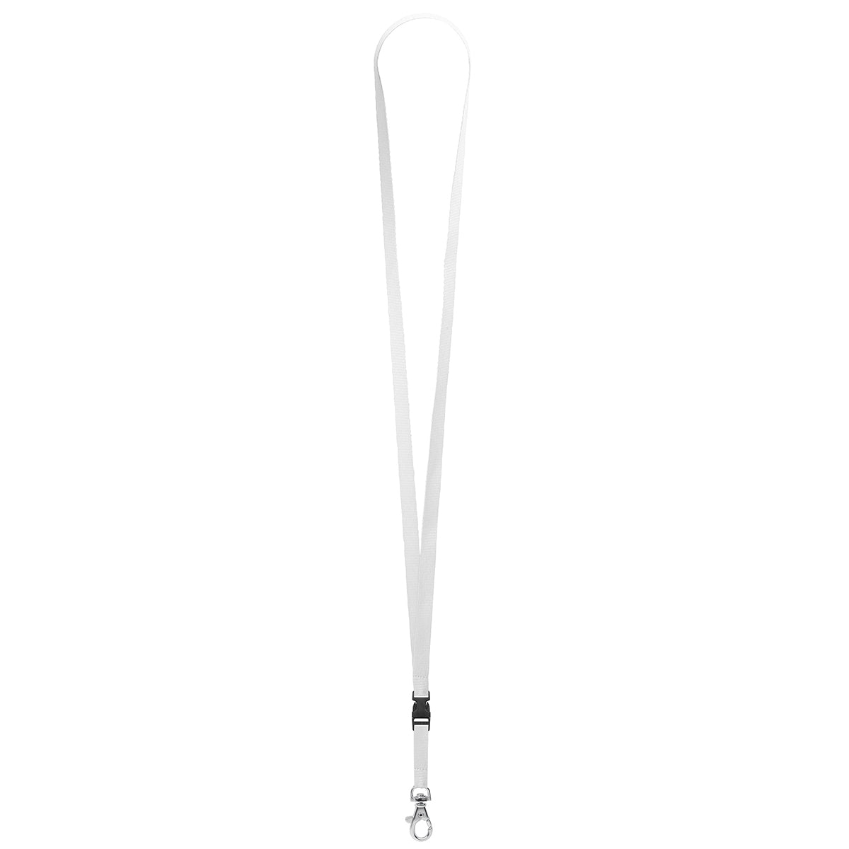 Schlüsselband/Lanyard "Standard" – Bild 1