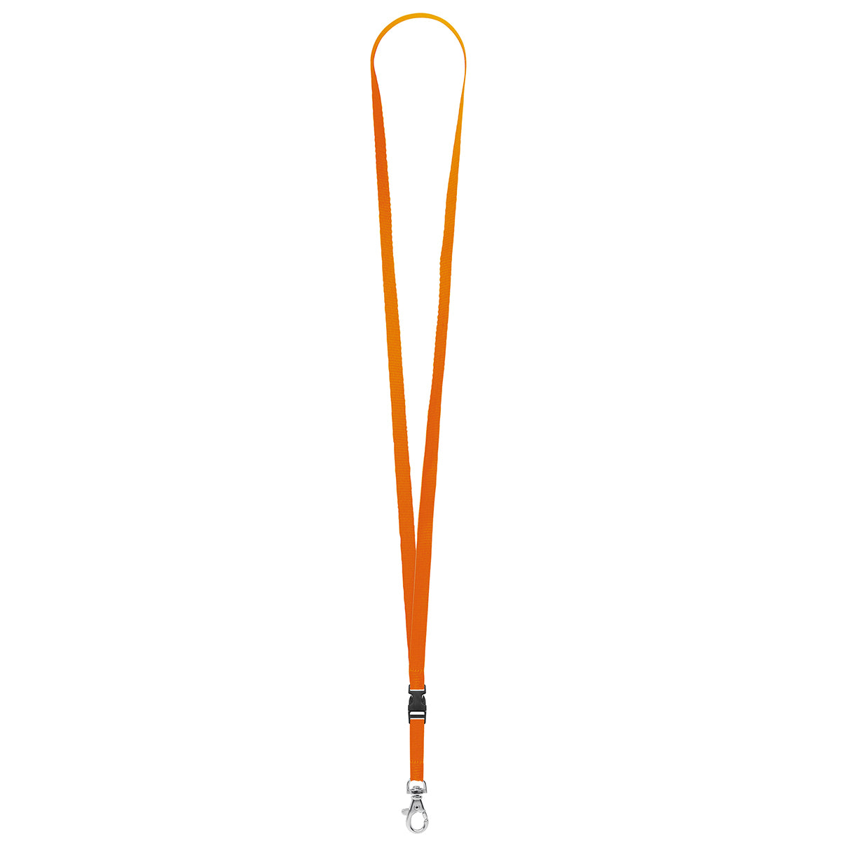 Schlüsselband/Lanyard "Standard" – Bild 3