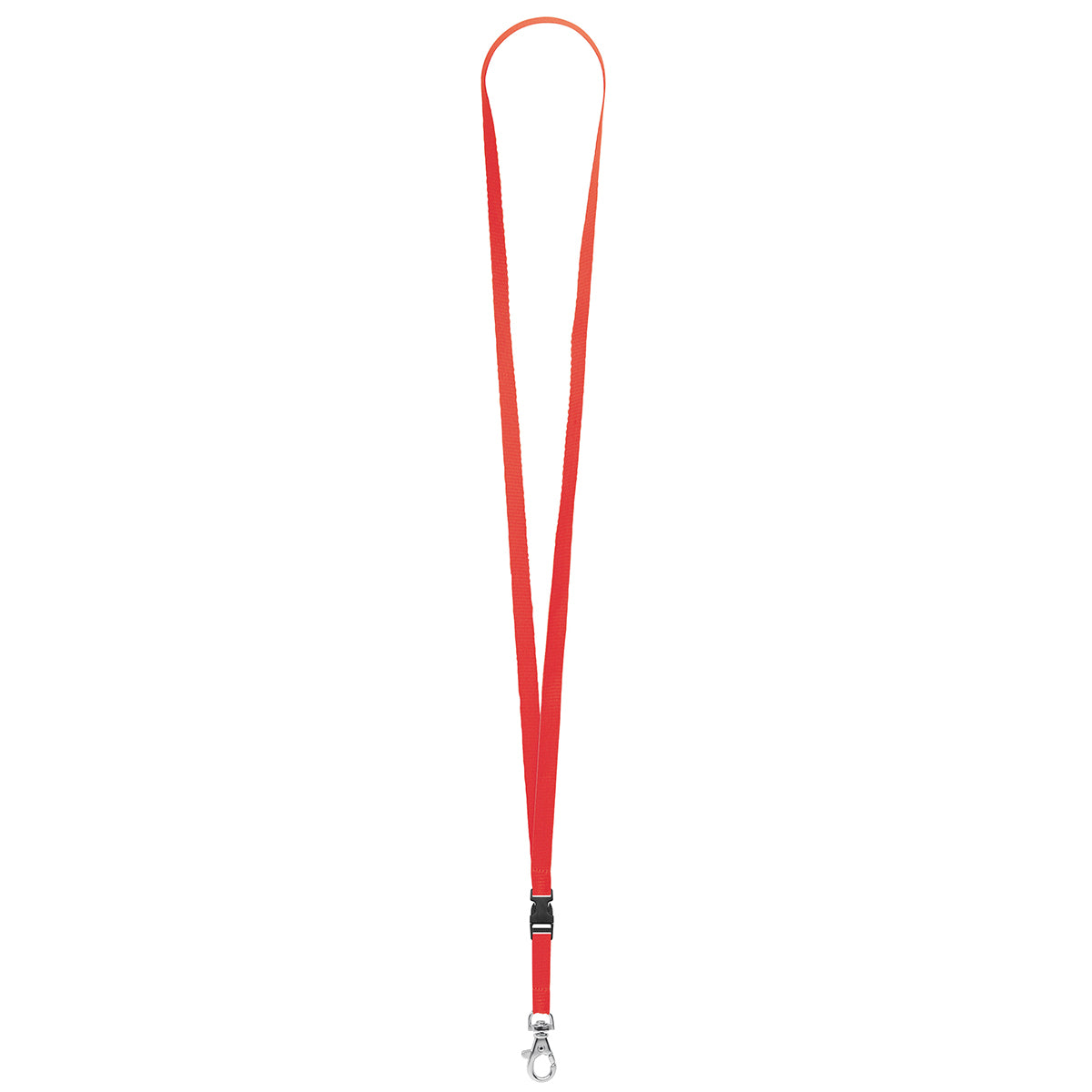 Schlüsselband/Lanyard "Standard" – Bild 4