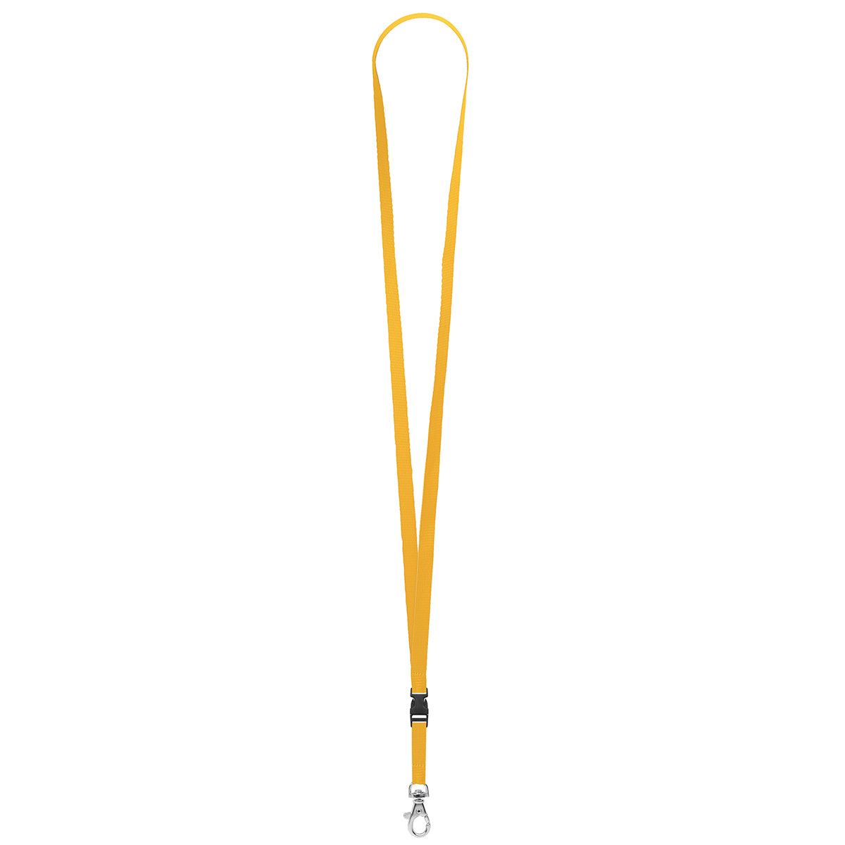 Schlüsselband/Lanyard "Standard" – Bild 5