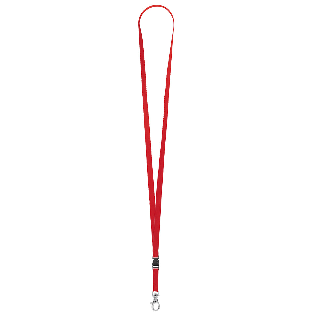 Schlüsselband/Lanyard "Standard" – Bild 6